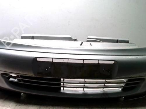 Front bumper CITROËN XSARA PICASSO (N68) 2.0 HDi | BP25422800C7