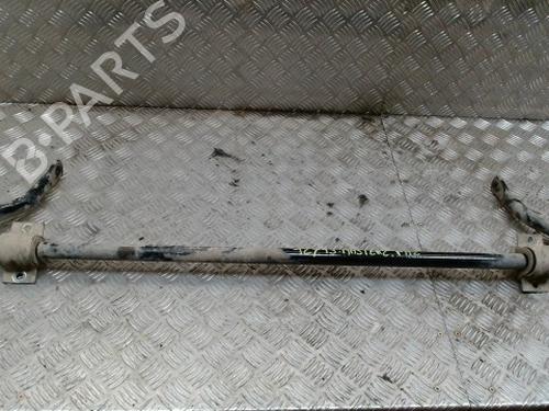 Used Other Other RENAULT MASTER II Platform/Chassis (ED/HD/UD) 2.5 dCi 120 (ED0M, ED0U, ED0W, ED4M, ED8M, ED8W, HD0M,... (115 hp) 33292299 33292299