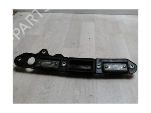 Modulo electronico VW TOURAN (1T1, 1T2) 1.9 TDI | BP25430160M83 