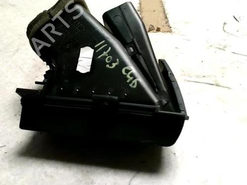 Air vent BMW 3 Coupe (E46) 320 Cd | BP25428484I21 