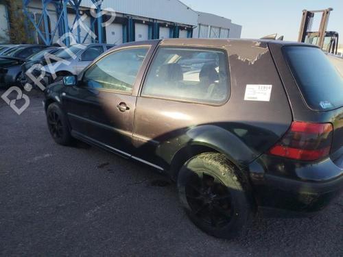 Licence plate light VW GOLF IV (1J1) 1.6 | BP25891037I40 