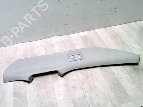 Plafoniera CITROËN C3 II (SC_) 1.6 HDi 90 (90 hp) 31223411