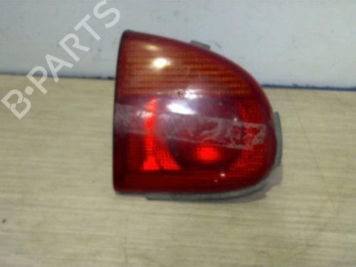 Used Reverse light FORD ESCORT III (GAA) 1.1 (50 hp) 30665315
