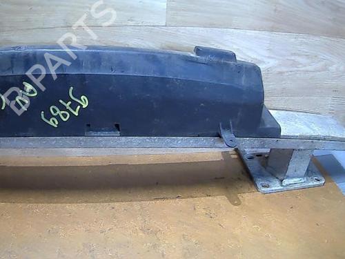 Front bumper reinforcement CITROËN C4 I (LC_) 1.6 HDi | BP29380595C109 