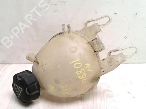 Used Expansion tank PEUGEOT 208 I (CA_, CC_) 1.2 VTI 82 (82 hp) 25421775