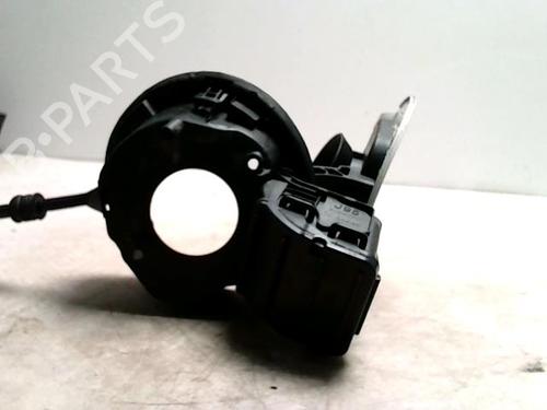 Fuel flap RENAULT SCÉNIC III (JZ0/1_) 1.5 dCi | BP25428400C131