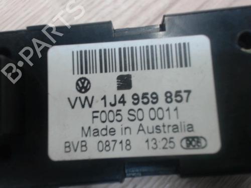 Mando VW PASSAT B5.5 (3B3) 1.9 TDI (101 hp) 25389265