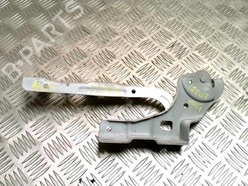 BP31223848C146 main image