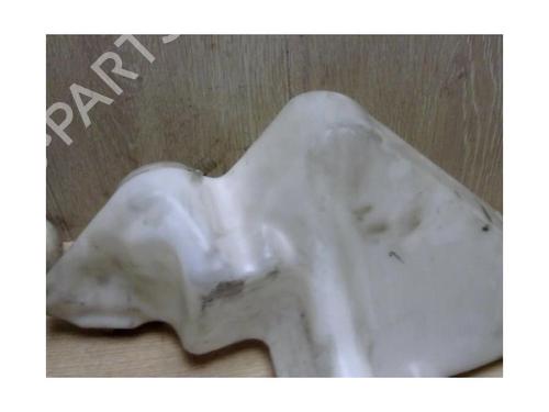 Windscreen washer tank MERCEDES-BENZ A-CLASS (W168) A 170 CDI (168.009, 168.109) | BP25413608C113 