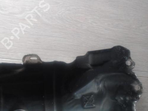Other CITROËN C4 I (LC_) 1.6 HDi | BP29401658O1 