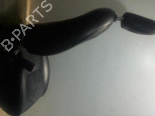other-toyota-rav-4-ii-_a2_-2000-2001-2002-2003-2004-2005-25387620 main image