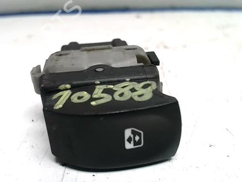 Used Switch RENAULT TWINGO II (CN0_) 1.5 dCi (CN0E) (64 hp) 31232168