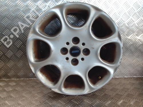 Cerchio FIAT MULTIPLA (186_) 1.9 JTD 110 (110 hp) 32405933