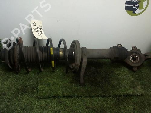 left-front-shock-absorber-citroen-saxo-s0-s1-1996-1997-1998-1999-2000-2001-2002-2003-2004-25409670 main image