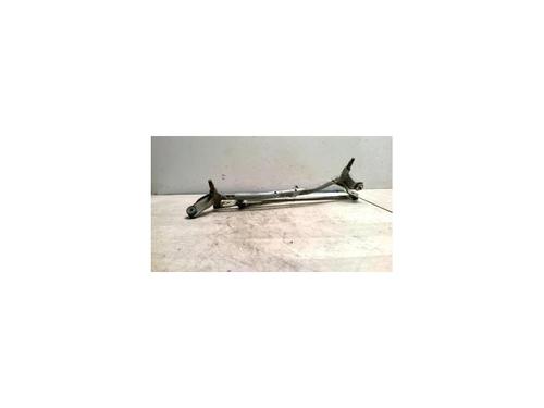 Vindrude Viskermekanisme RENAULT MEGANE II (BM0/1_, CM0/1_) 1.5 dCi (BM1F, CM1F) (86 hp) 25423491