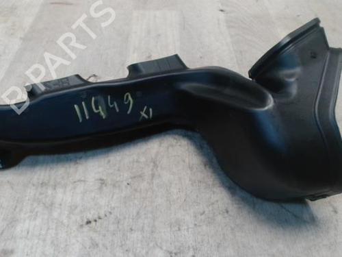 Pipe BMW X1 (E84) xDrive 20 d | BP27559493M125 