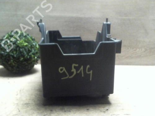 support-ford-fiesta-v-jh_-jd_-2001-2002-2003-2004-2005-2006-2007-2008-2009-2010-2011-2012-2013-2014-29219064 main image