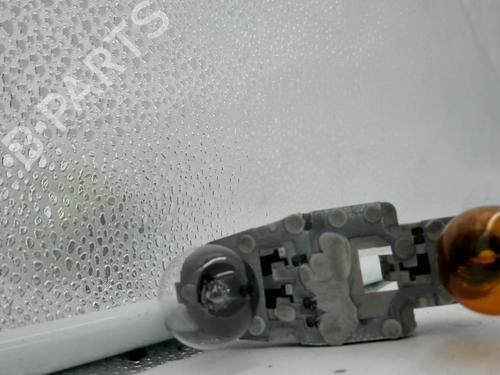 other-ford-mondeo-iv-saloon-ba7-2007-2008-2009-2010-2011-2012-2013-2014-2015-25431078 main image