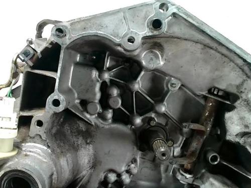Gearbox CITROËN SAXO (S0, S1) 1.4 VTS | BP28615795M3