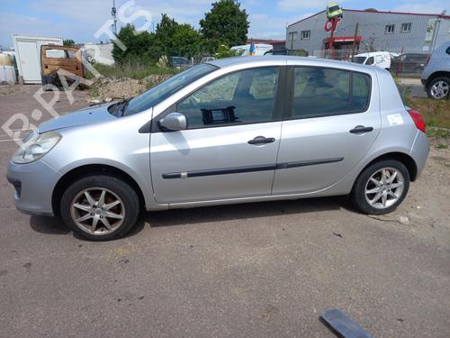 Switch RENAULT CLIO III (BR0/1, CR0/1) 1.2 16V (BR02, BR0J, BR11, CR02, CR0J, CR11) | BP33876966I30  - Image 5