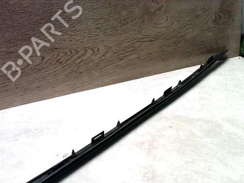 Dørliste PEUGEOT 5008 (0U_, 0E_) 2.0 HDi (163 hp) 31229146