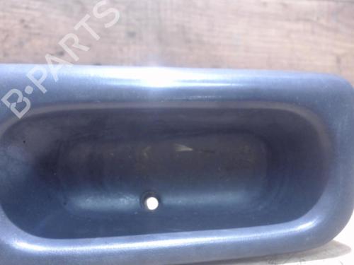 Used Switch Switch RENAULT TWINGO I (C06_) 1.2 (C063, C064) (55 hp) 25384154 25384154