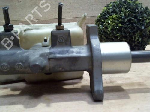 Brake master cylinder BMW 3 Coupe (E36) 323 i | BP25414353M77