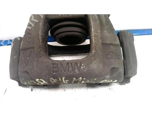 Left front brake caliper MINI MINI (R50, R53) One D | BP25418442M105