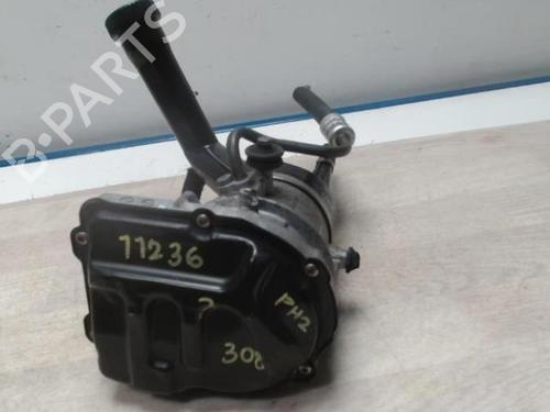 Suspension compressor PEUGEOT 308 I (4A_, 4C_) 1.6 THP 16V | BP25422299M103 