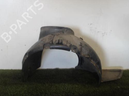 Used Wheel arch SEAT IBIZA III (6L1) 1.9 SDI (64 hp) 25396252