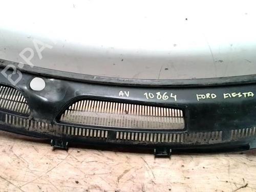 Scuttle panel FORD FIESTA VI (CB1, CCN) 1.4 | BP28311366C110 