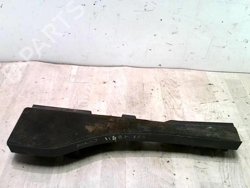 other-renault-grand-scenic-iii-jz01_-2009-2010-2011-2012-2013-2014-2015-2016-27577696 main image