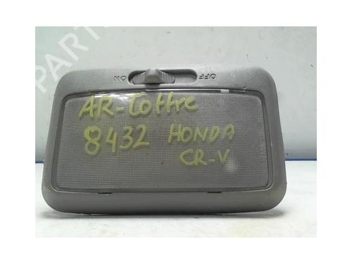 Used Interior roof light HONDA CR-V I (RD) 2.0 16V 4WD (RD1, RD3) (128 hp) 25418199