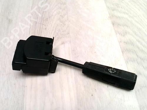 Switch RENAULT SUPER 5 (B/C40_) 1.4 Cat (B/C/407) | BP25423834I30 