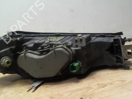 Used Left headlight FORD MONDEO II Turnier (BNP) 1.8 TD (90 hp) 31226169
