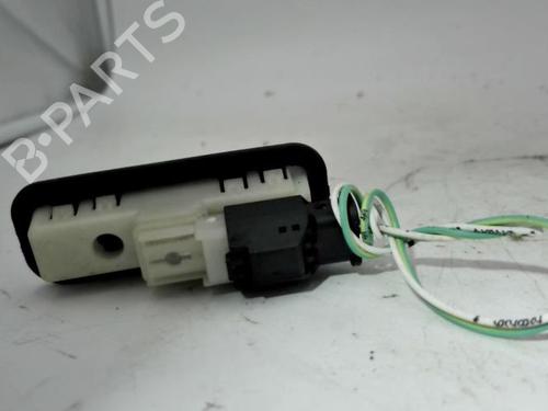 Licence plate light PEUGEOT 308 I (4A_, 4C_) 1.6 16V | BP25428885I40 
