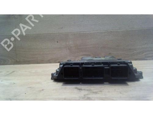 Computer motormanagement RENAULT MEGANE II Saloon (LM0/1_) 1.9 dCi (LM0G, LM1G, LM2C) | BP25402544M57