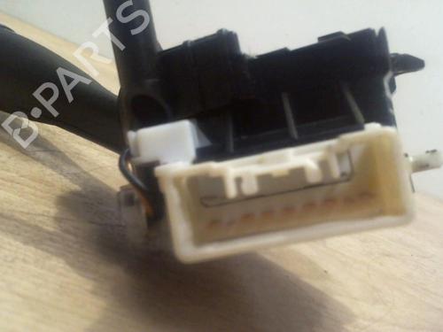 Pulsantiera SUZUKI SPLASH (EX) 1.0 (A5B310) (68 hp) 25385756