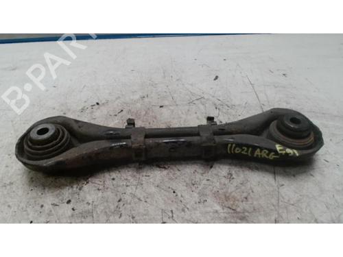 Left rear suspension arm BMW 3 Touring (E91) 320 d | BP25421380M14 