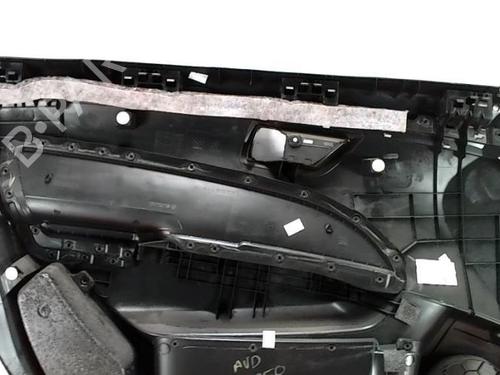 Front right panel SUZUKI SWIFT IV (FZ, NZ) 1.3 DDiS (AZG413D, ZC02S, ZC92S) | BP25422219C59 