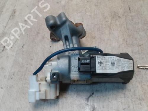 Switch TOYOTA YARIS (_P1_) 1.3 (NCP10, SCP12_) | BP27619585I30 - Image 6