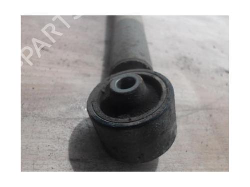 Left rear shock absorber VW POLO V (6R1, 6C1) 1.4 (6R1) | BP25414674M18 