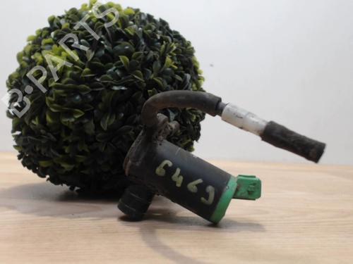 Used Washer pump PEUGEOT 306 Hatchback (7A, 7C, N3, N5) 1.9 D (75 hp) 25386964