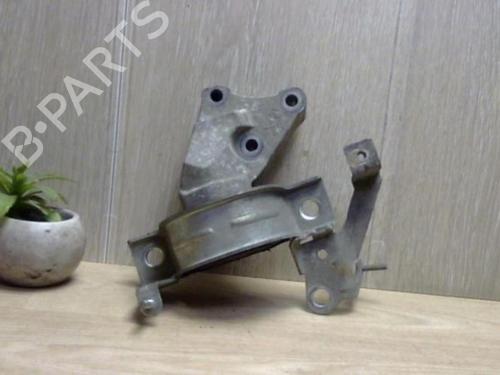 Engine mount LANCIA MUSA (350_) 1.3 D Multijet (350.AXB11, 350.AXB1A) | BP25401768M89