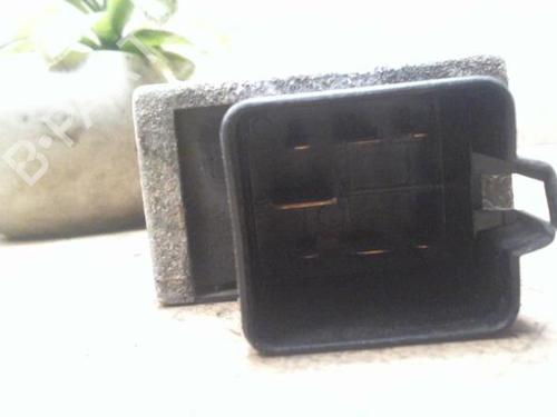 Electronic sensor RENAULT CLIO III (BR0/1, CR0/1) 1.5 dCi (C/BR0G, C/BR1G) | BP28718566M84 - Image 3