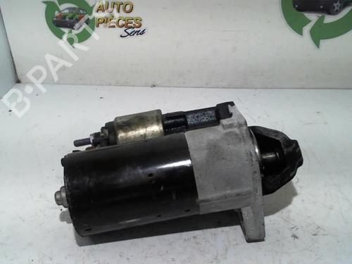 starter-ford-ka-ru8-2008-2009-2010-2011-2012-2013-2014-2015-2016-25451705 main image