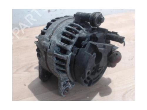 Alternator NISSAN NOTE (E11, NE11) 1.5 dCi | BP25385464M7 