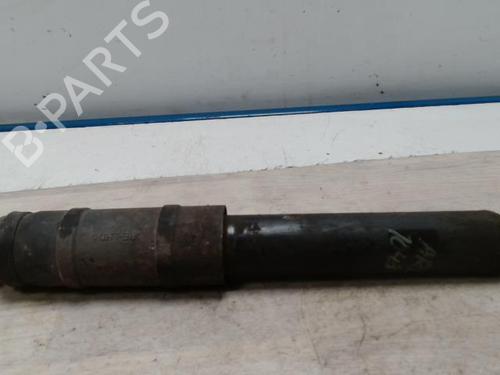 Used Right rear shock absorber Right rear shock absorber OPEL ZAFIRA / ZAFIRA FAMILY B (A05) 1.9 CDTI (M75) (100 hp) 25420419 25420419