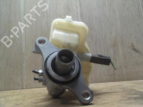 Brake master cylinder PEUGEOT 207 SW (WK_) 1.6 16V | BP28684260M77