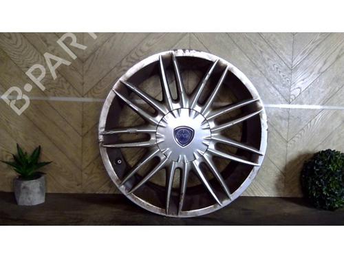 Used Rim LANCIA MUSA (350_) 1.3 D Multijet (350.AXB11, 350.AXB1A) (70 hp) 25401867